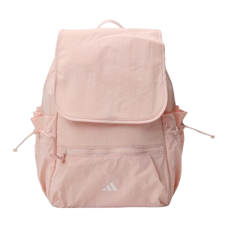 Adidas Backpacks Light Pink LF1693