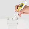 2 in 1 Digital ORP/TEMP Meter Tester Aquarium Pool Hydroponic Water Monitor