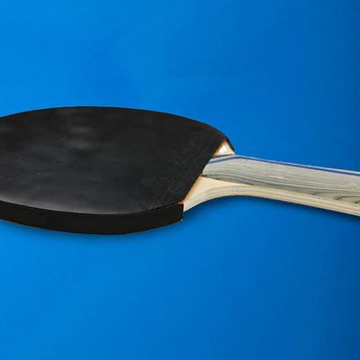 Racket Protective Glue Super Thick Edge Tape For Table Tennis Racket Side Protector Ping Pong Bat Protective Tape Crashworthy