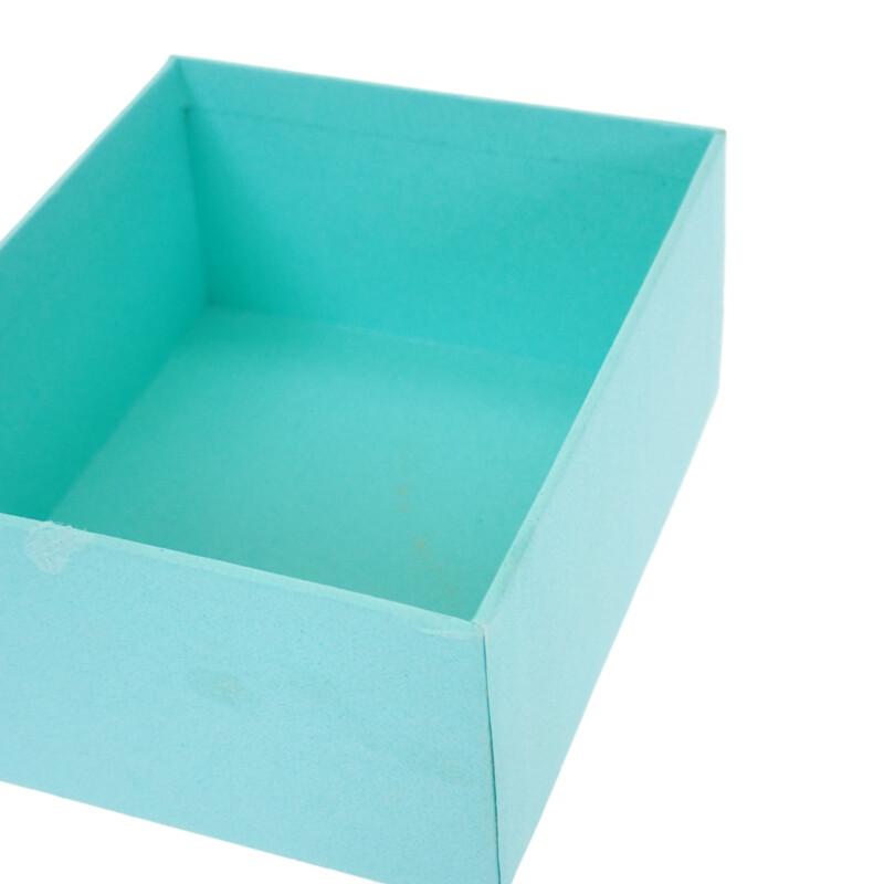 TIFFANY&Co.  60007522 Halskette Pt950Platin Damen