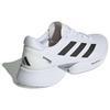 New Adidas Supernova Eterno 'White Black' IH0439