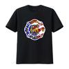 Chicago Fire Departunisext Engine 68 Est 1891 Un T Shirt For Vintage Top For Everyday Wear Fashion Homme