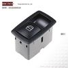 Mercedes-Benz W251 R280 Electric Window Lifter Switch