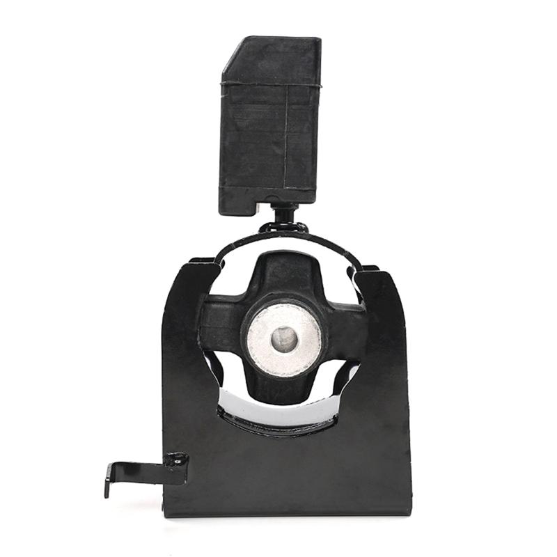 

Car Engine Bracket Rubber Components 12361-37060 For Toyota WISH 2010-2012 Automotive Engine Mounting Accessory Parts