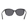Kate Spade Womens/Ladies Shaded Sunglasses