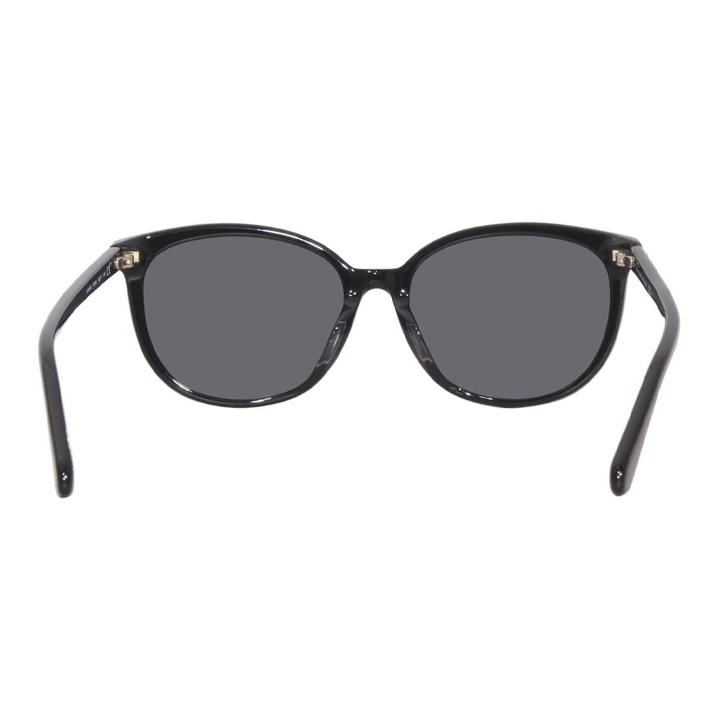 Kate Spade Womens/Ladies Shaded Sunglasses