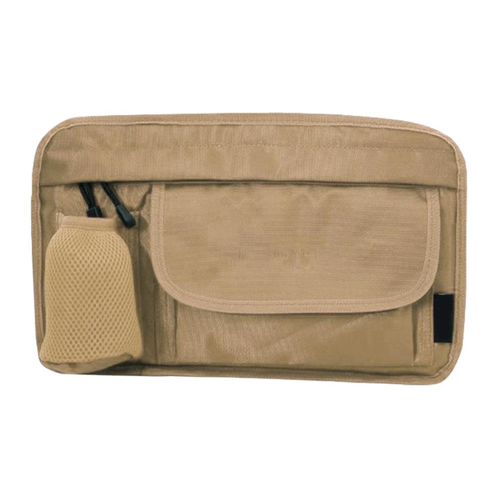 For Piaggio Vespa Scooter GTS LX LXV Sprint Primavera 125 150 200 250 300 GTS250 GTS300 Waterproof Glove Bags Canvas Storage Bag