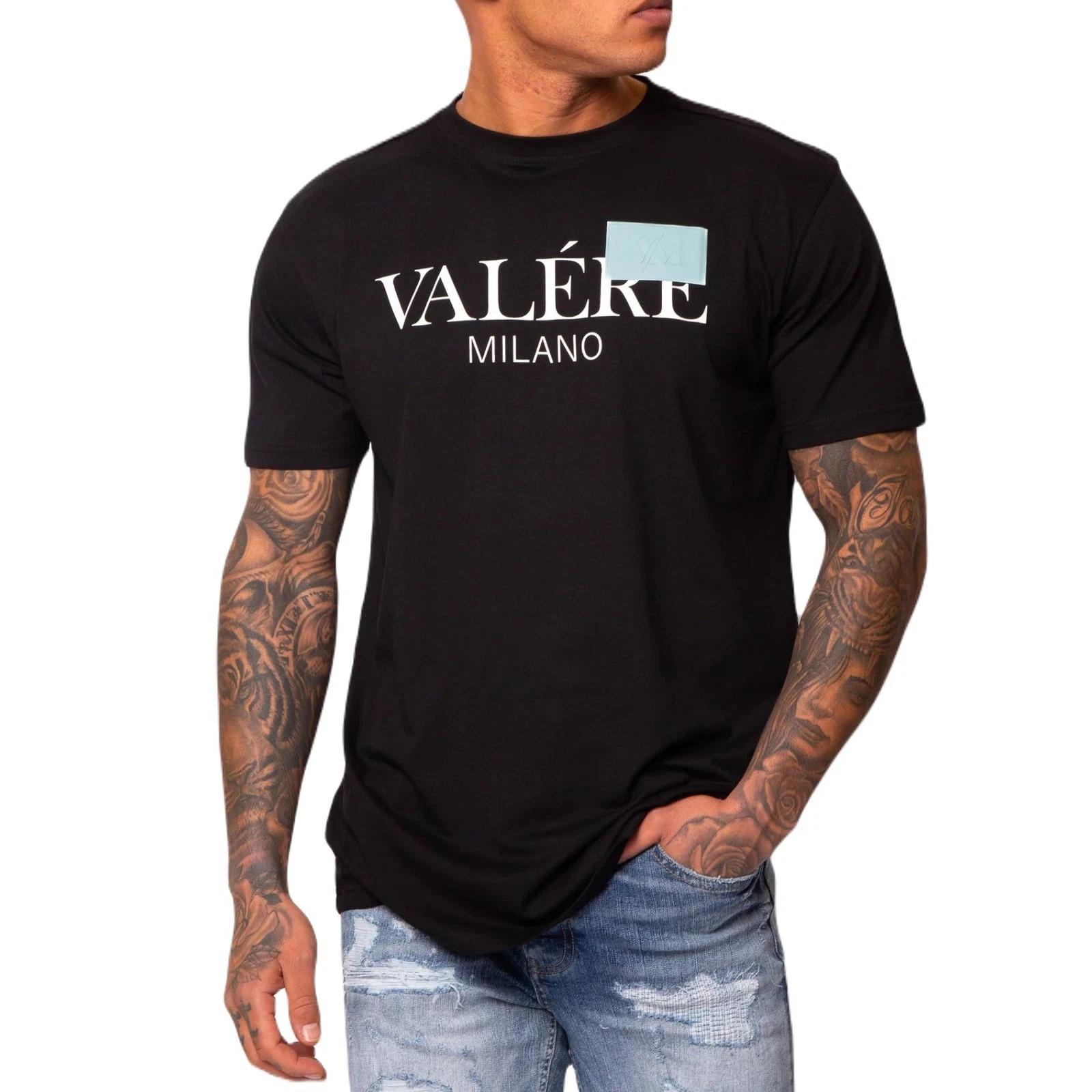 Valere Veneto T-Shirt 3XL