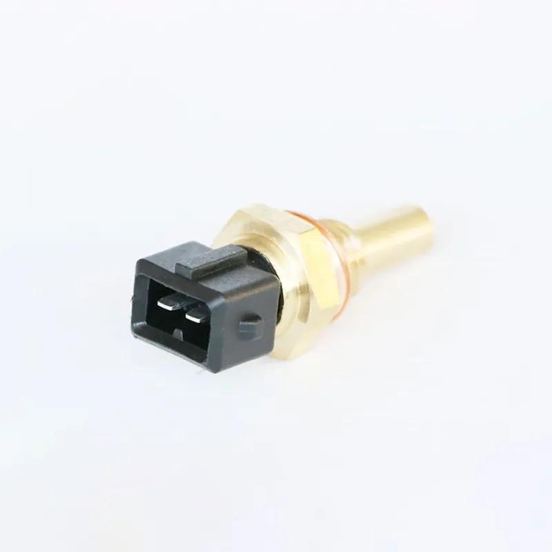 0280130113 24558825 23866253 Bosh 113/8A Water Temperature Sensor