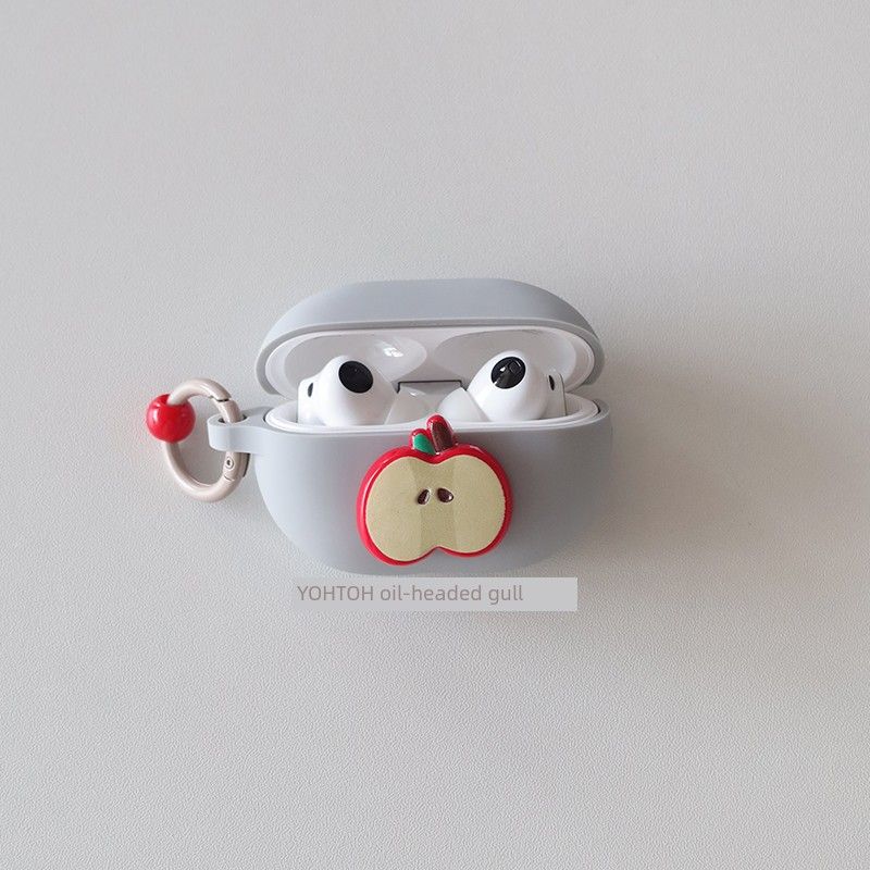 

Oil Head Ou Huawei Gray Soft Case Silicone Protective Cover