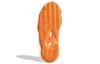 Adidas Crazy Byw X 20 'Orange' EE6010