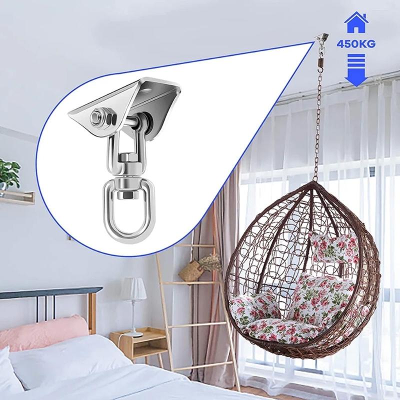 Double Function Multifunctional Wire Stripper Pliers With Ergonomic Handle Suitable For Electrical Work And Home Repair