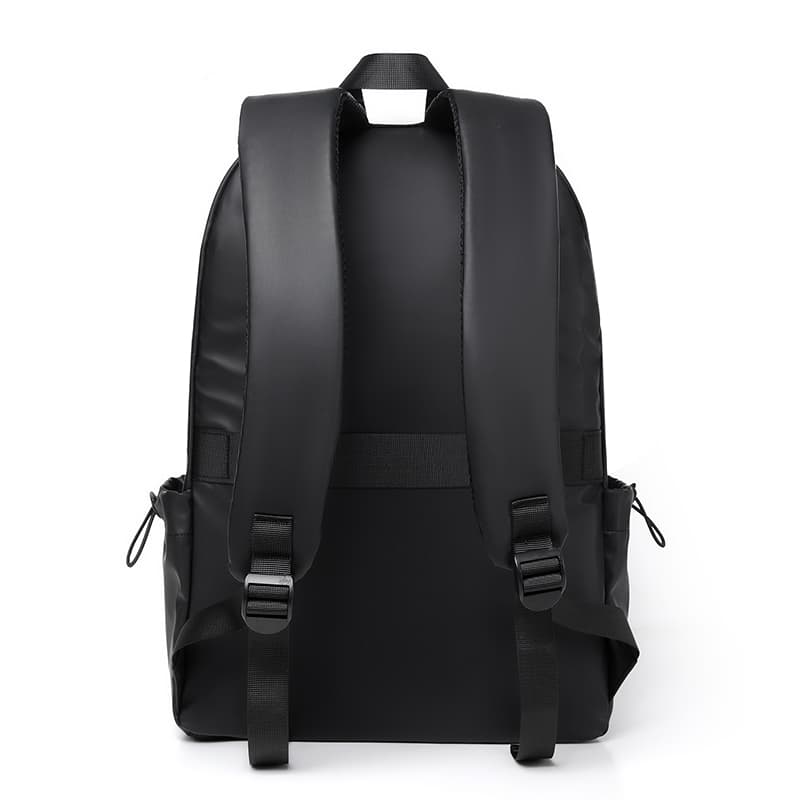 New simple outdoor travel bag computer backpack
