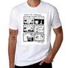 The Monkeys Paw Found The Loophole Tshirt Quick Dry Fishing Tshirt