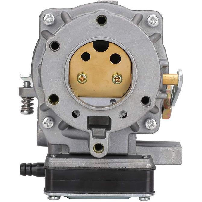 Carburetor Fit For B&S 692812 27-531 693480 495033 Carburetor