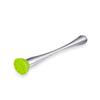 Stainless Steel Ice Breaker Cocktail Ice Breaker Cream Tea Lemon Hammer Pounding Ice Bar Supplies