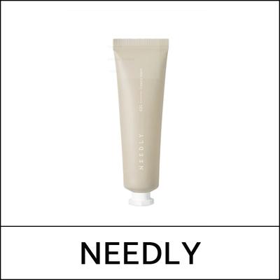 (bo1) Sensory Hand Cream 30ml / #630 Dreamy Desert