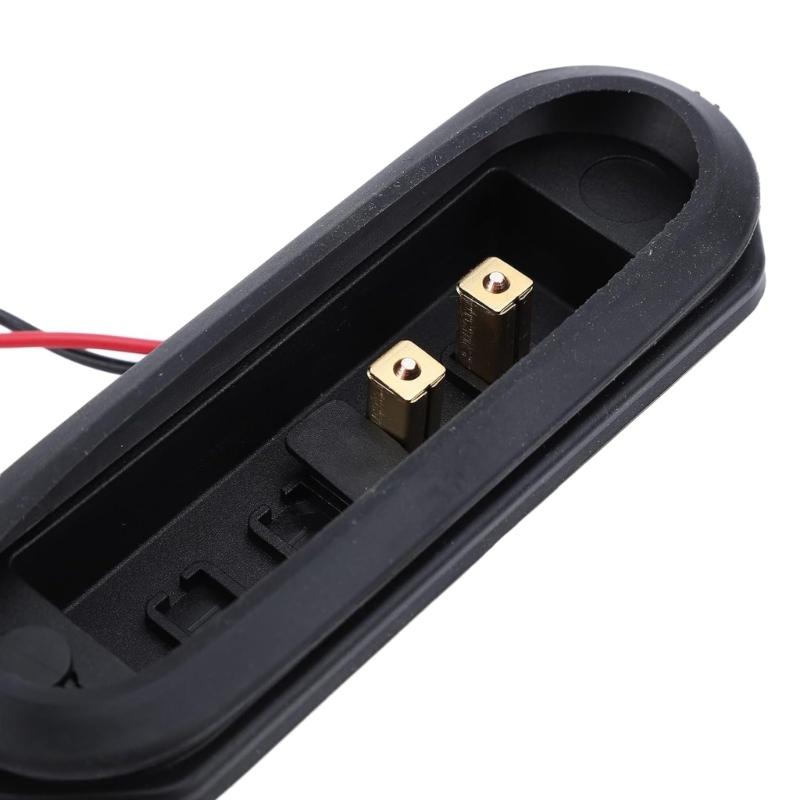 Sliding Door Contactor Switch for Jumper Boxer 1348483080 6930237738 1348484080 1373238080 Replacement Accessories