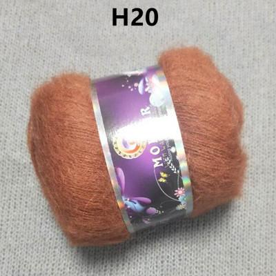 Newborn Photography Props Mohair Shorts Rabbit Big Ear Hat Studio Clothing
