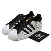 Superstar Label Collage FV2819