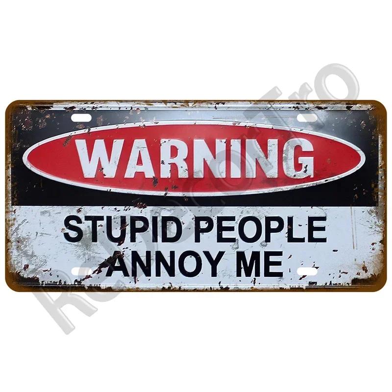 Plechová cedule s vítáním piva, studené whisky, bar, hospoda, kavárna, nástěnná dekorace, retro kovová plechová cedule, řemeslná dekorace, auto, plechové plakety