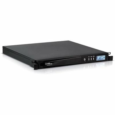 Riello VSR 800 Interactive Uninterruptible Power Supply System