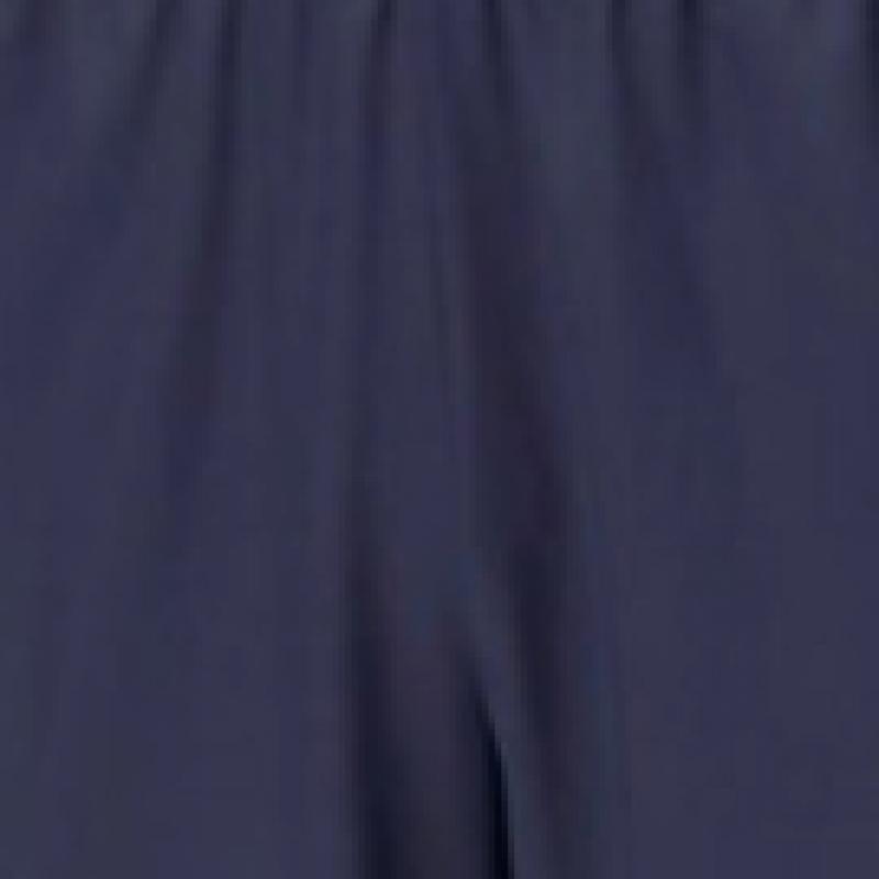 Puma Galleria Puma Team Rise Sideline Asian Fit Gym Wear Woven Pants