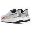 Floatride Wmns Reebok Energy 3 'Pride' Women's GY5020
