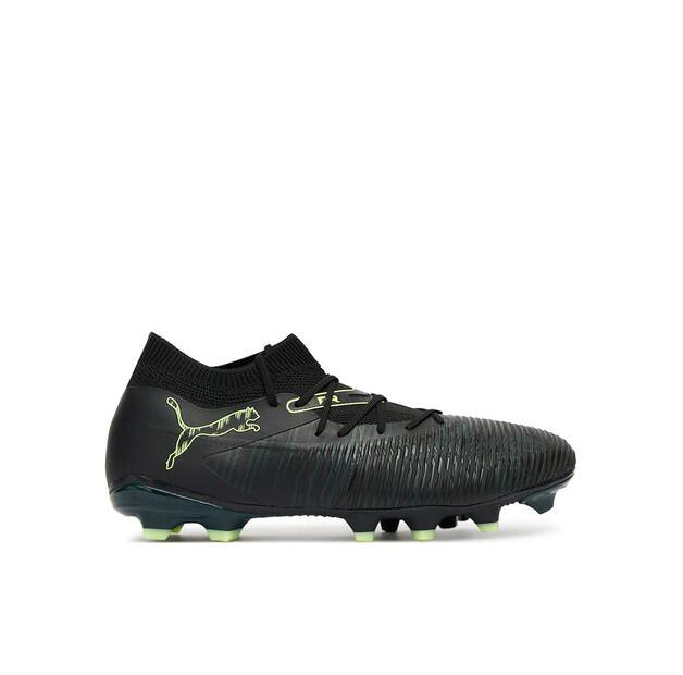 

Футбольные бутсы Puma Future 8 Match Fg/Ag EU 42_1_2