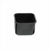 Senbero Series Optional Hot Sake Pot Item KDZY-013BZ