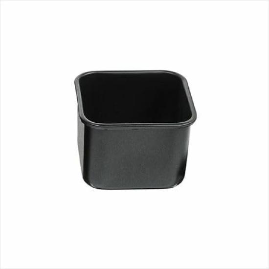 LITHON Senbero Series Optional Hot Sake Pot Item KDZY-013BZ