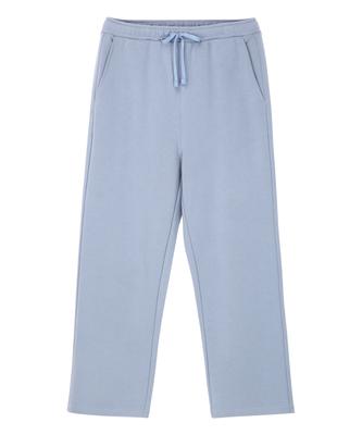 IL CORSO Core Sweatpants Light Blue