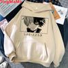 My Hero Academia Shoto Todoroki hoodies Unisex y2k aesthetic printed Korea 2021 Unisex pullover 2021 Unisex Hoodie
