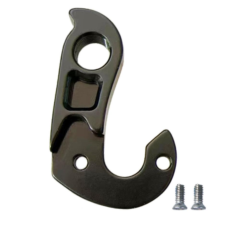 Rear Derailleur Hanger Mech Gear Drop out for DECATHLON Rockrider BTWIN Fitness Facet Triban Fit Mach Ultra Tail Hook Dropout