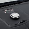 Car Air Freshener Solid Aromatherapy Perfume Diffuser Sticker For Mercedes Benz AMG W204 W205 W203 W211 W212 W213 W201 W210 W176
