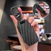 Kia Key Cover for K5, Sonet, K3, Yi Pao, Seltos, Sportage, KX5, KX3 - Car Buckle Shell
