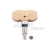 XUAN TPMS Tire Pressure Sensor 15114379 For Chevrolet Tahoe Suburban Avalanche GMC Sierra Yukon Cadillac 2005 2006 315Mhz