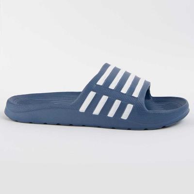 Men's Flip-Flop. Praiam 102809