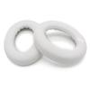 Earphone Cover Replacement for   700 NC700 Leather Headphone Earpads Sponge Covers