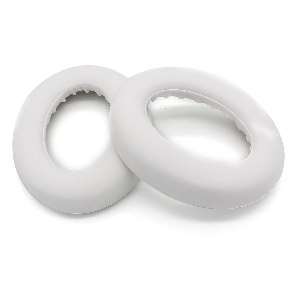 Earphone Cover Replacement for 700 NC700 Leather Headphone Earpads Sponge Covers