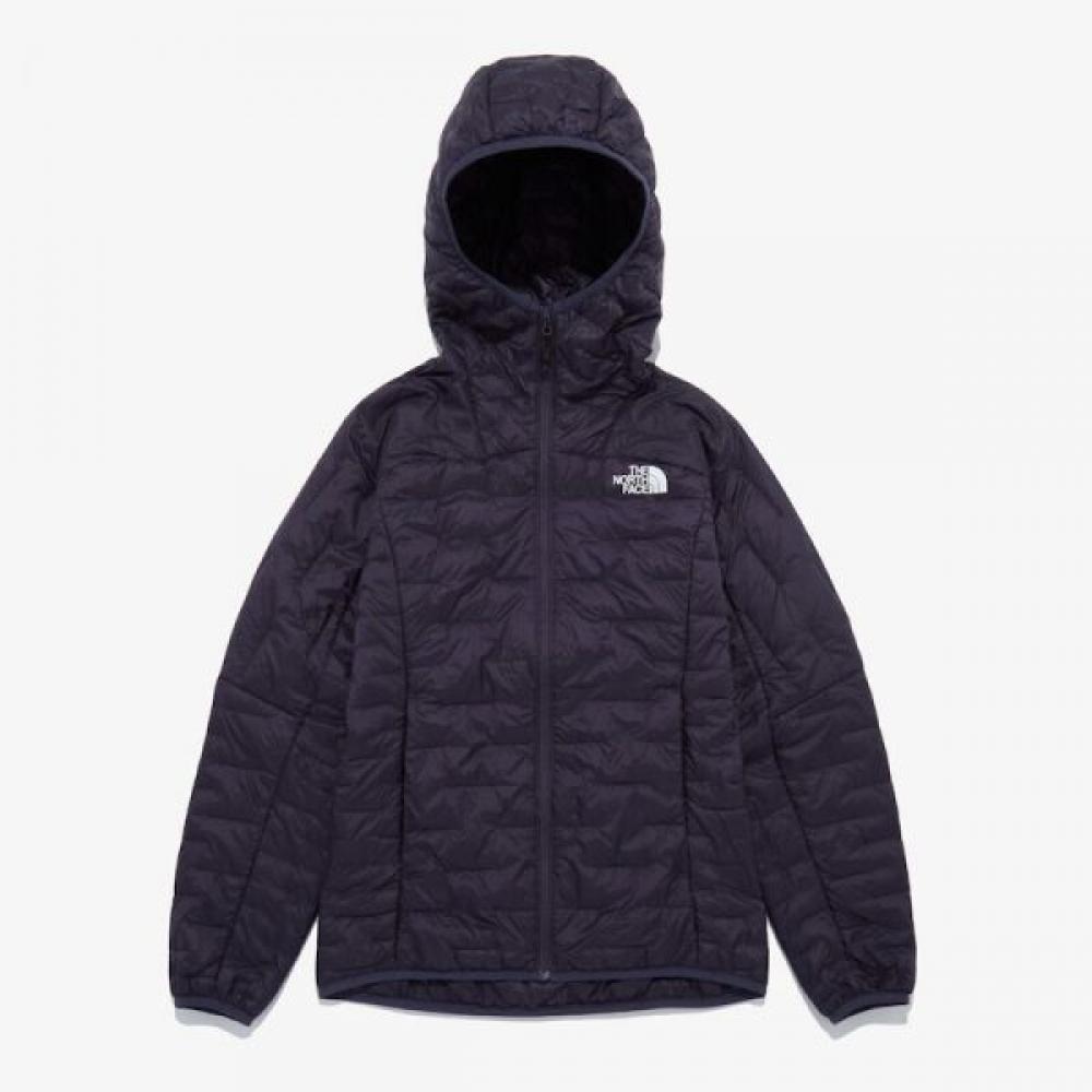 

The North Face The North Face Women S Summit Heatline Jacket Nj3nq82c Pur 90