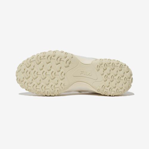 [FILA] Eschape Velcro v2 LX 11001XM02368H926