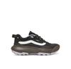 Sneakers VN000CVU8611