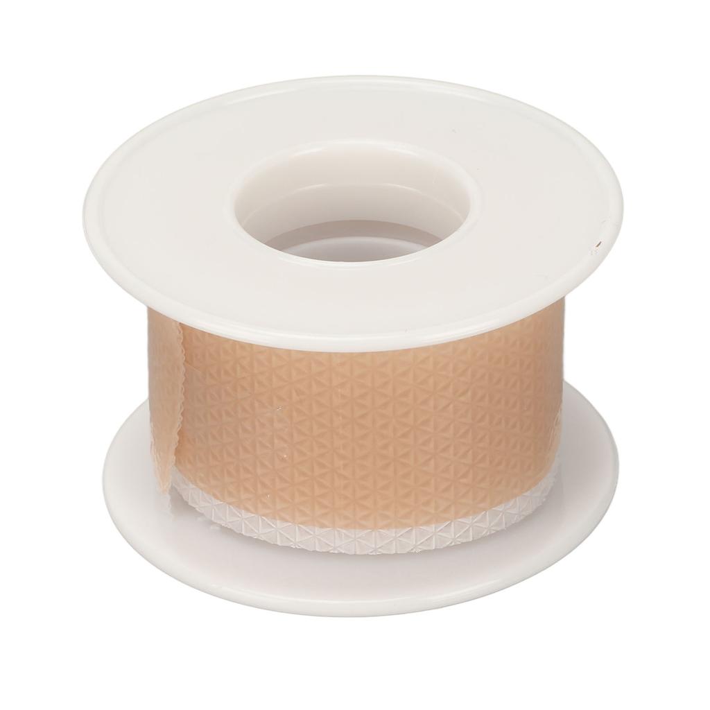 Baby Auricle Valgus Corrective Patch Soft Silicone Breathable Easy Cutting Newborn Ear Aesthetic Stickers