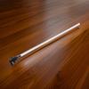 Fuel Line Pickup Pick Up Low Profile Tube Line For LT133 LT150 LT160