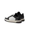 Men's Sneakers GIUSEPPE ZANOTTI Giuseppe Zanotti Rm40010 Black