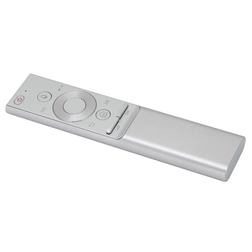 Dálkové ovládání TV vhodné pro Samsung Voice TV BN59?01272A BN59?01270A BN59?Řada 01274A