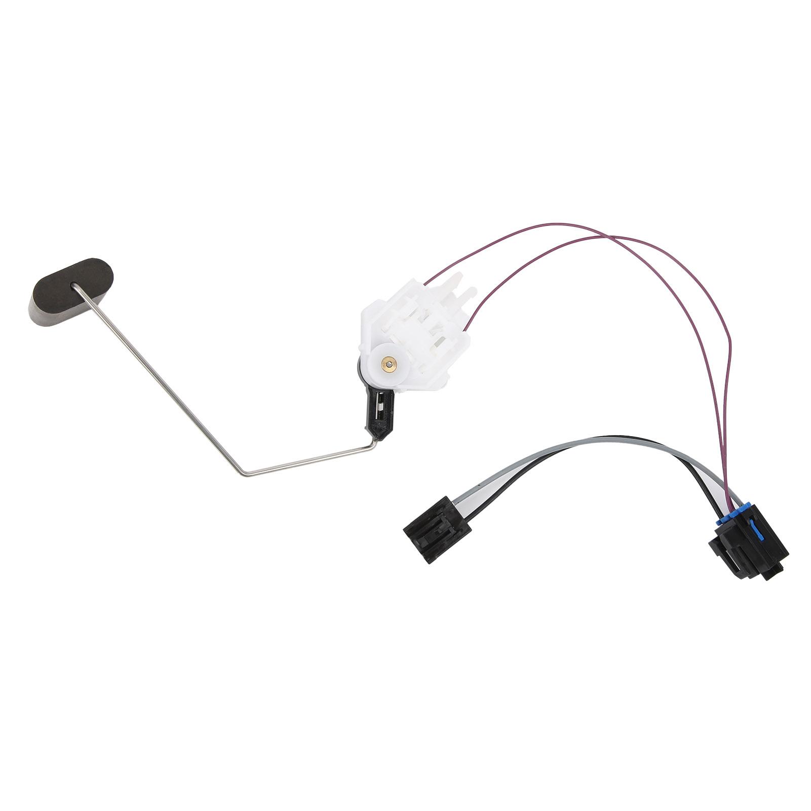 

Устройство подачи топлива 89060197 Замена для Chevrolet Impala SS 20042005