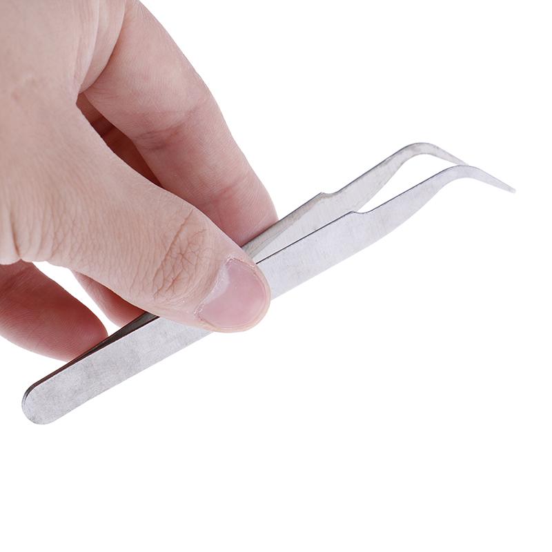 3 buc hârtie DIY set quilling hârtie instrumente pensetă ace ace creion creion scule