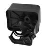 Filter   Filter Housing Assembly for GX160 GX140 GX200 Engine